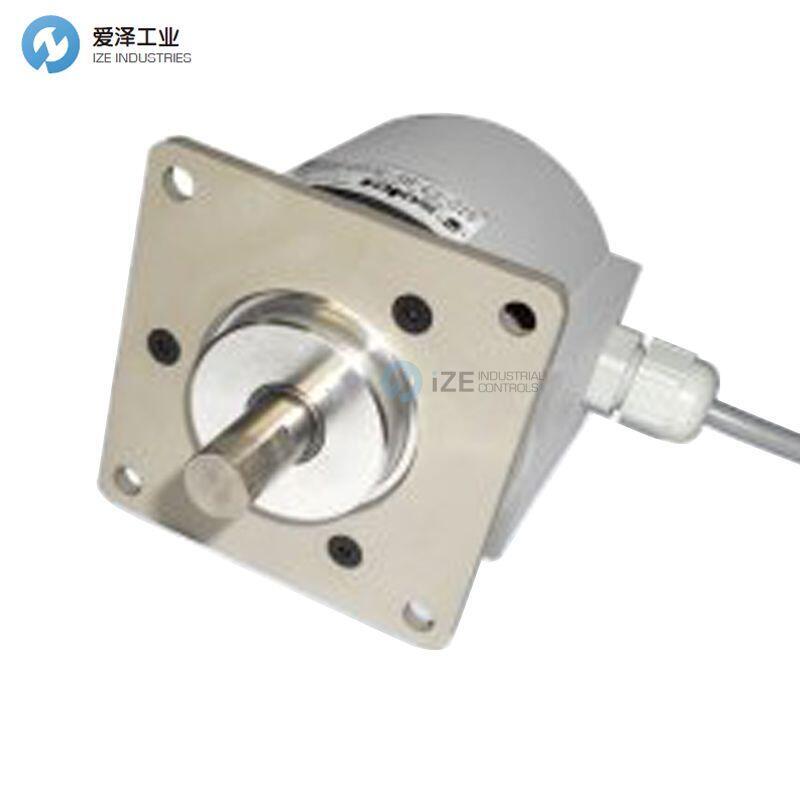 SELET编码器SI063-BZ-360-EA-2-MR-8