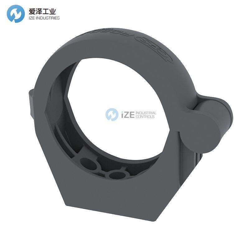 CPS管夹套装RKR+RKC+RKD-28