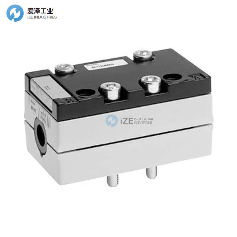 AVENTICS方向阀5811230000