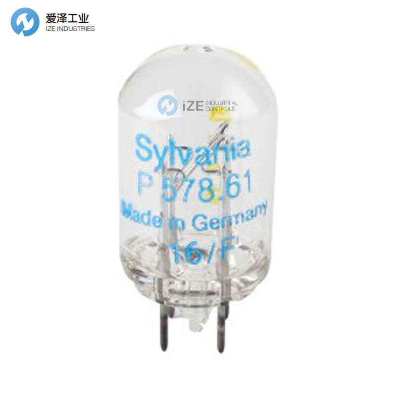 KROM SCHRODER灯泡74960445