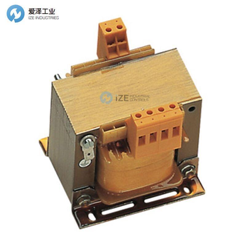 NORATEL变压器SU150C-660230