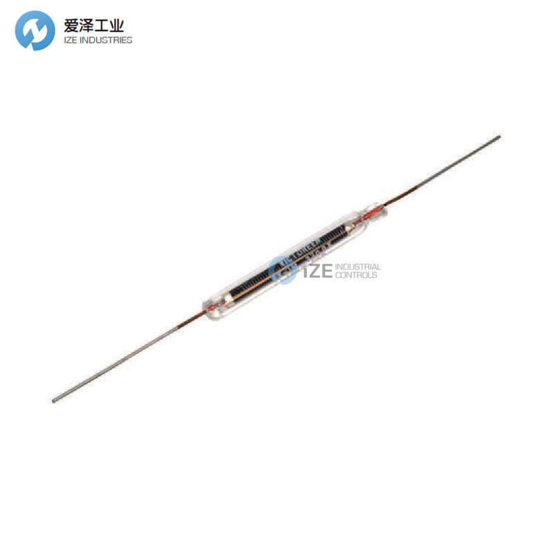 OHMITE电阻RX-1M1008P