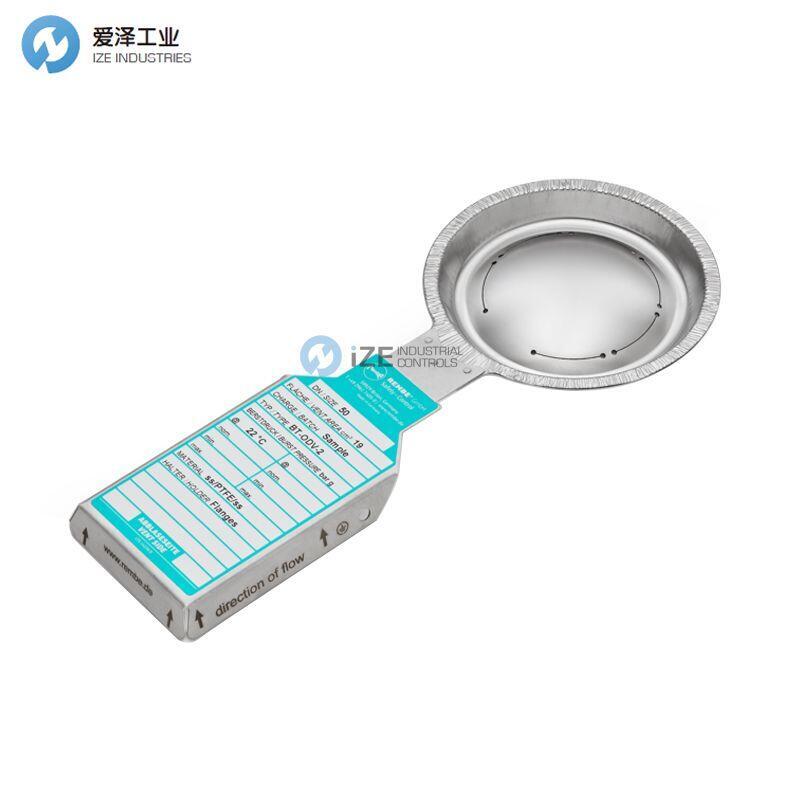 REMBE爆破片BT-RODU-FSA-4