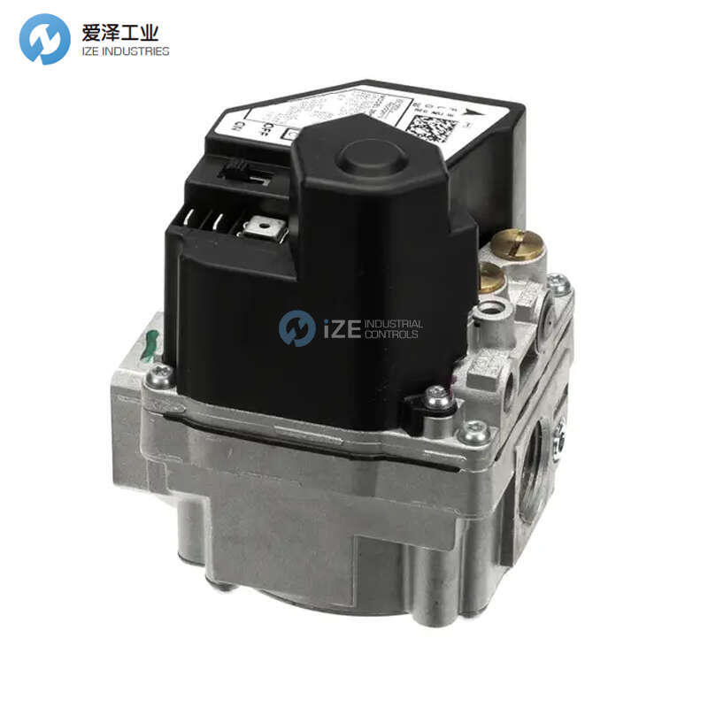 WHITE-RODGERS阀36H55-201