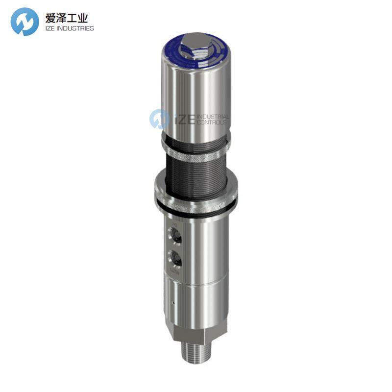 BWB压力传感器15516-02011