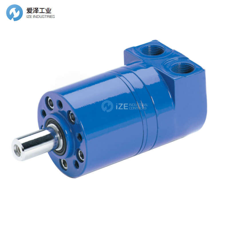 CHAR-LYNN电机129-0175-002