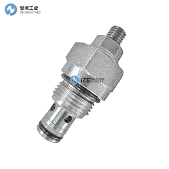 REXROTH阀041148035,620000 R901104097