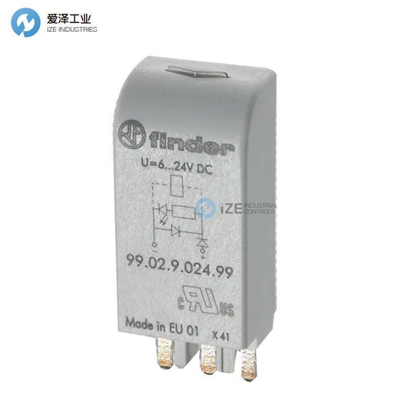 FINDER？99.02.3.000.00