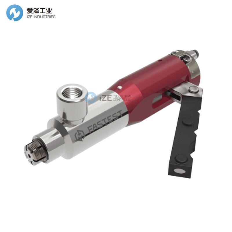 FASTEST接头FNL108025