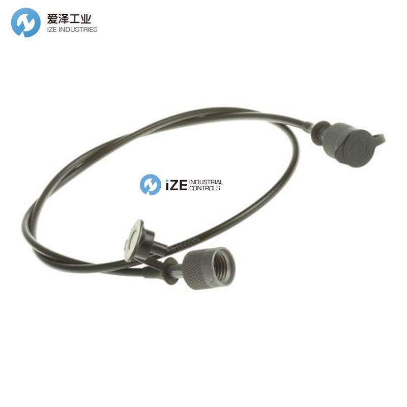 HYDAC测压软管S100-AC-AC-0150-G1/4