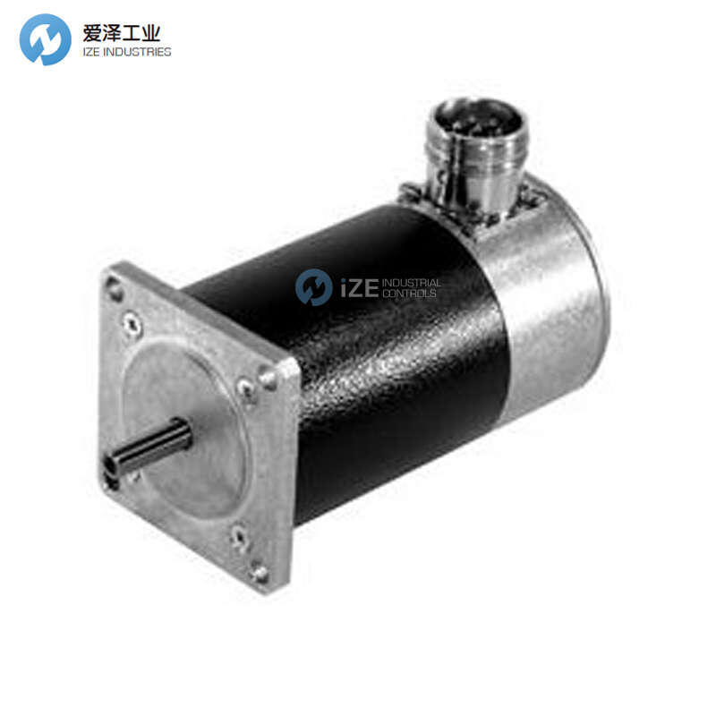 STOEGRA电机SM56.3.18J3H500 PE5