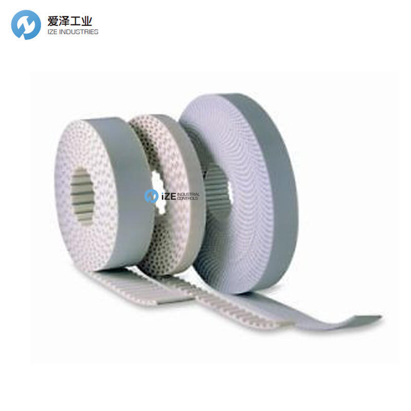 BRECO同步带100BATK10/5260 BFX PAZ