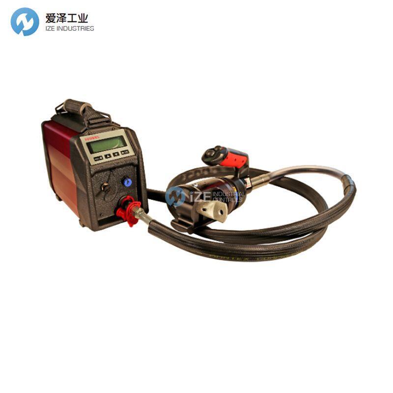 ELPRESS液压泵PS710E