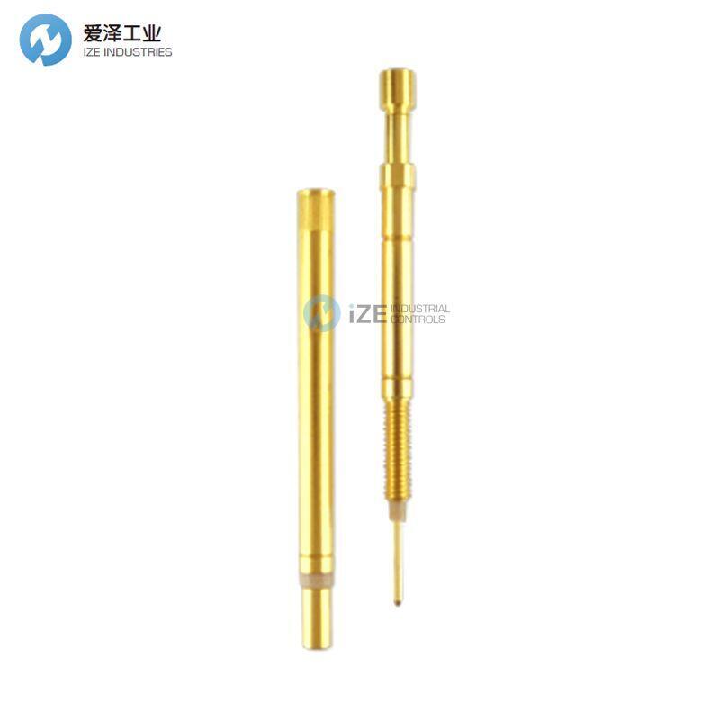 FIXTEST探针S29.00-W