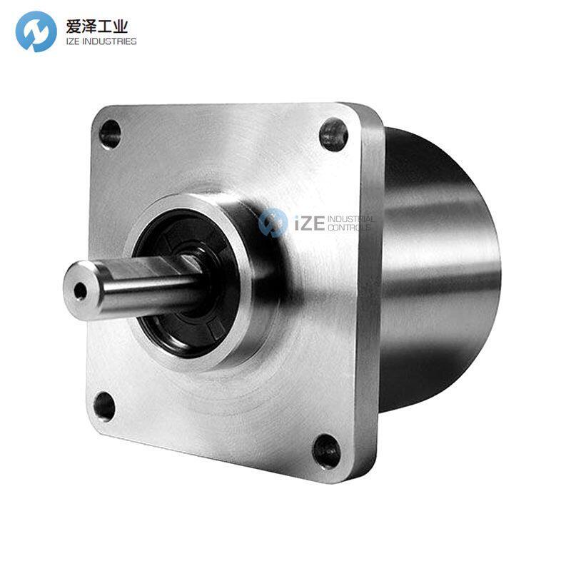 HENGSTLER编码器AC59/1212EQ.72SGB