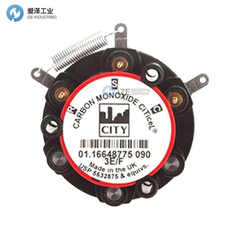 CITI氧传感器FF3STF