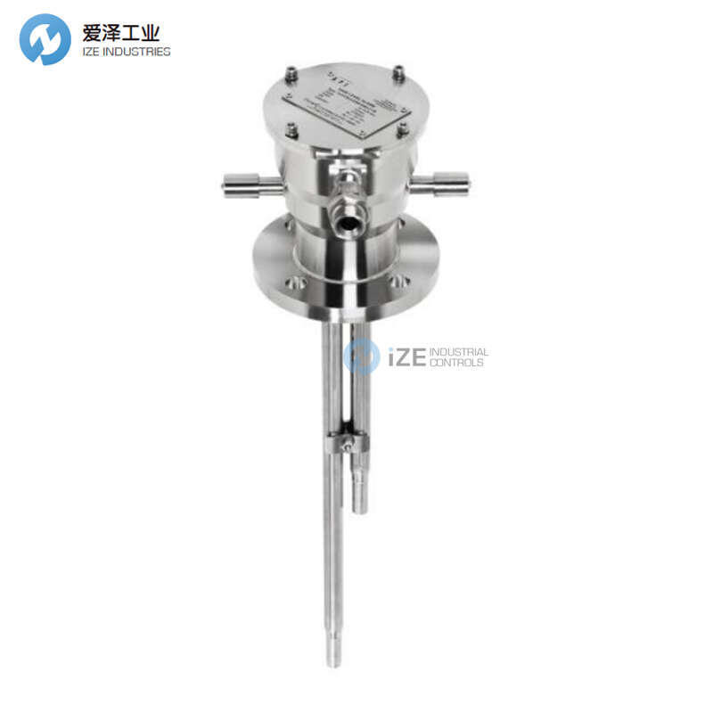 API液位开关TLA-F50-0-0447-0924-C1-L-M24