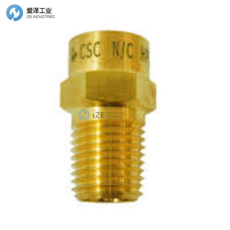 CIRCLE VALVE泄压阀HP559B-4M-322