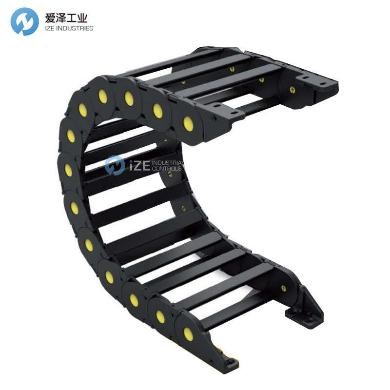 BREVETTI STENDALTO拖链M80SE R400 M800