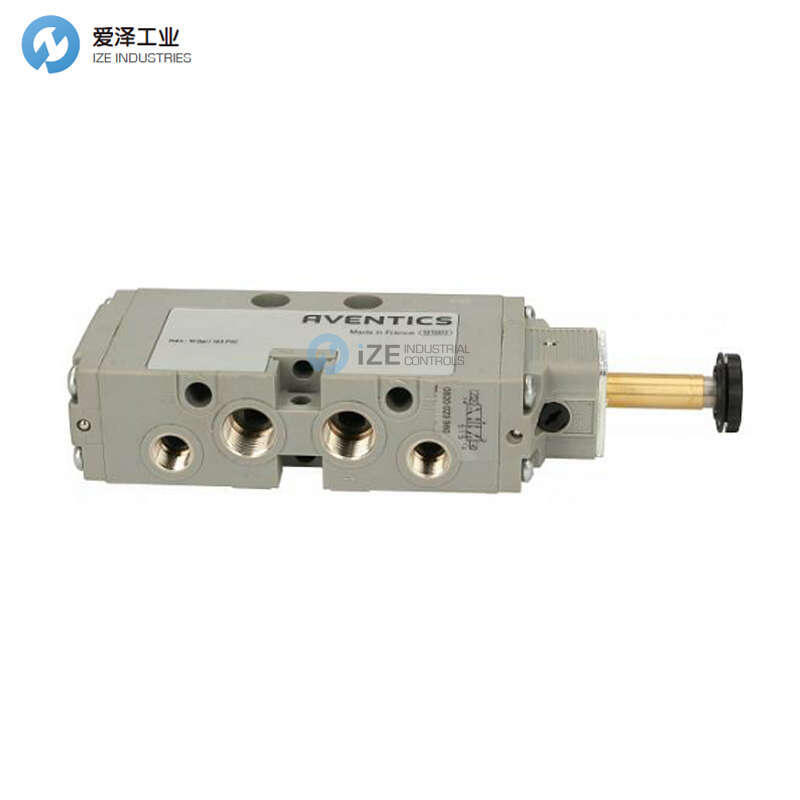 AVENTICS阀0820,023990