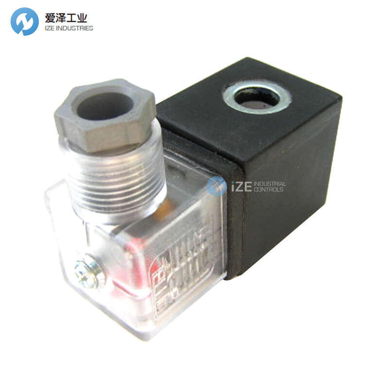 AVS-ROMER电磁阀线圈730006