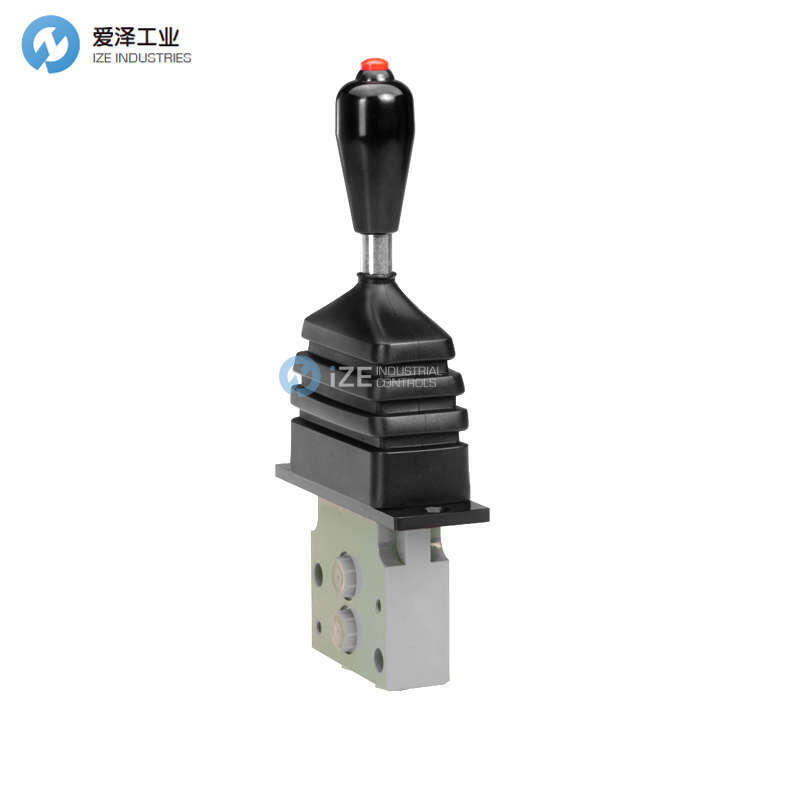 HYDRECO控制阀HPVS10KL028F0