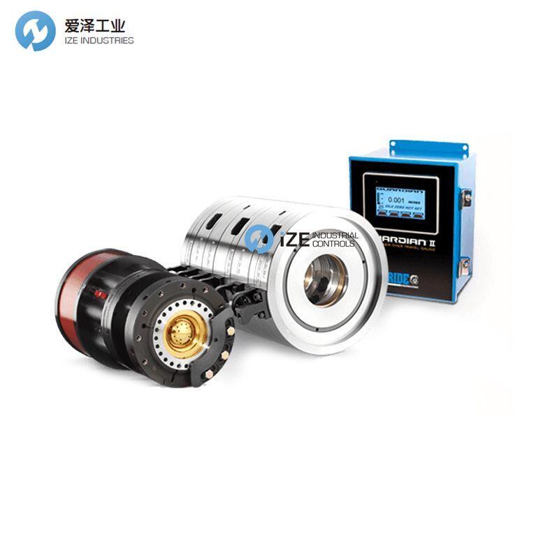 PRIDE顶针3006-3210