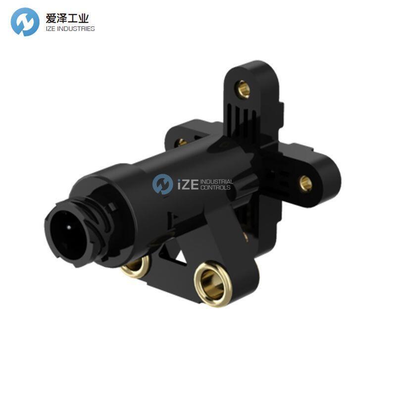 WABCO传感器4410501200