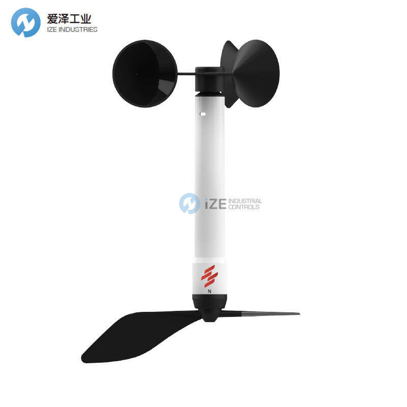 SCARLET TECH风速仪PS-712 WindPro Anemomete