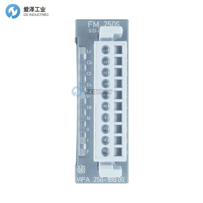 VIPA功能？250-1BS00