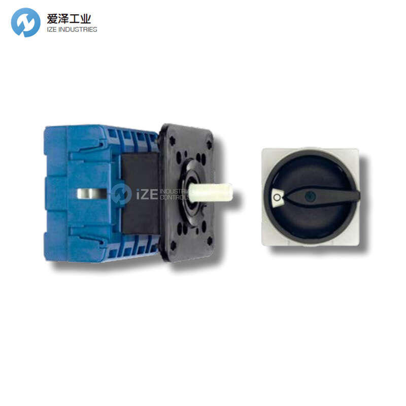 KRAUS&NAIMER开关KG160 T203/S-A661 STM