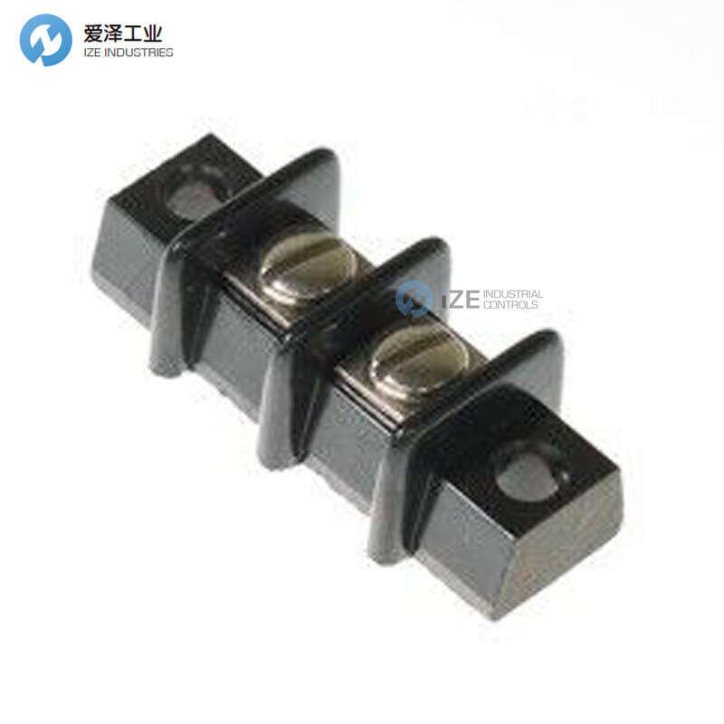 KULKA接线端子699GP02