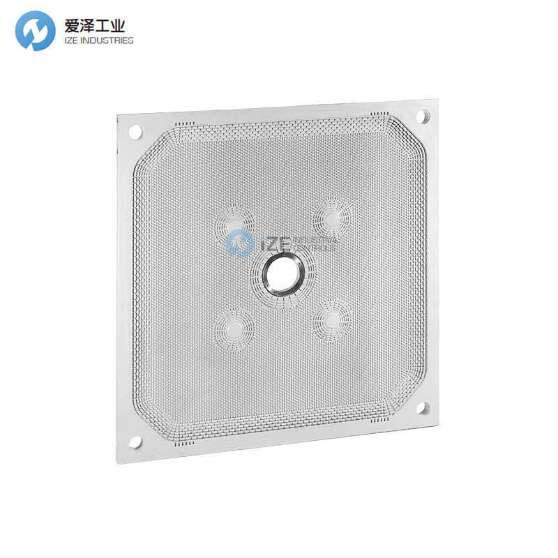 MSE过滤板33216138 800KD25/TD/SG