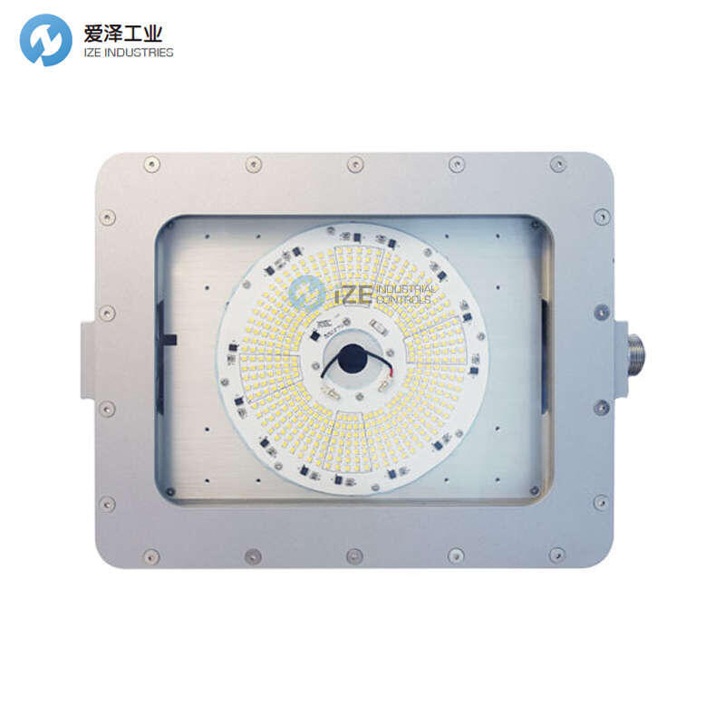 POOKOO投光灯L1733N