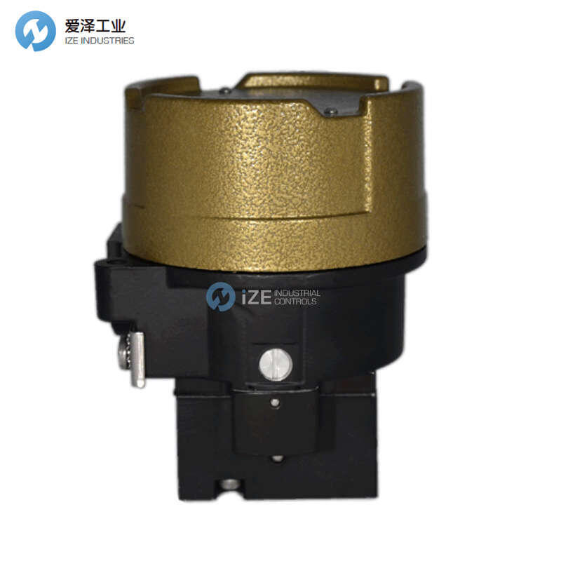 FAIRCHILD压力传感器TEXI7800-421EN2