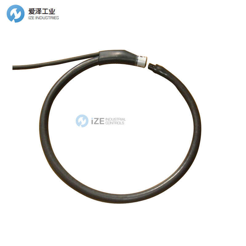ROCOIL柔性线圈ROCOIL-1012-L1100-M15 FS-7438