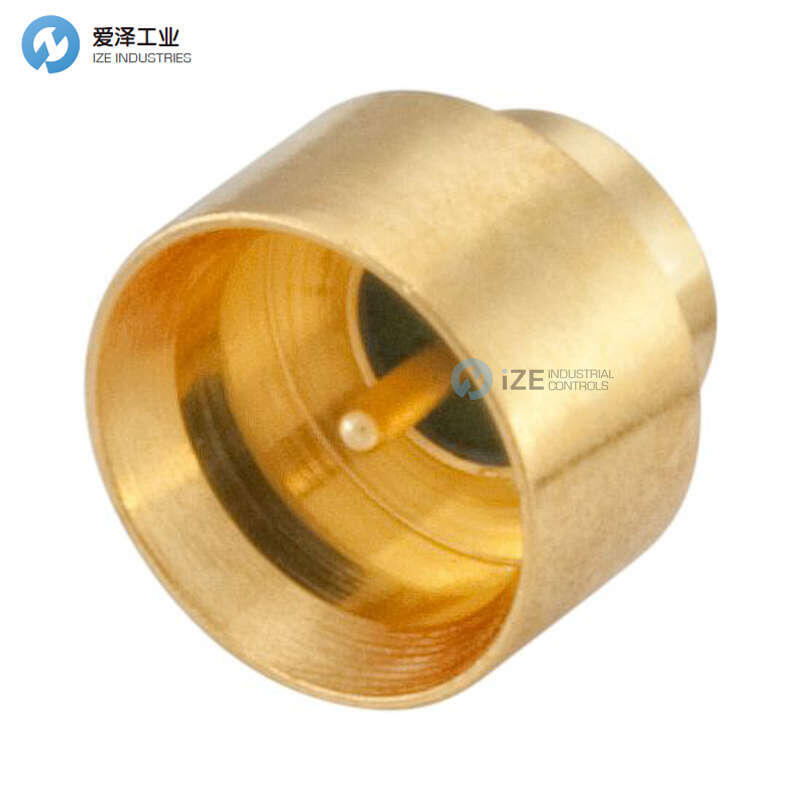 ROSENBERGER插头19S181-5H0E4