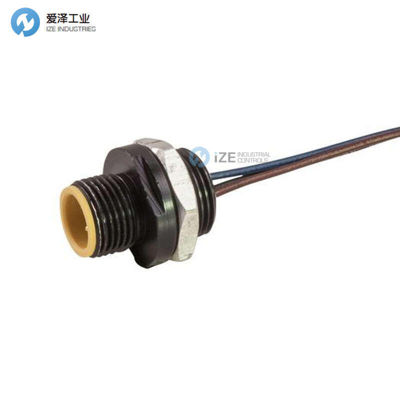 REMKE插头104P0010M