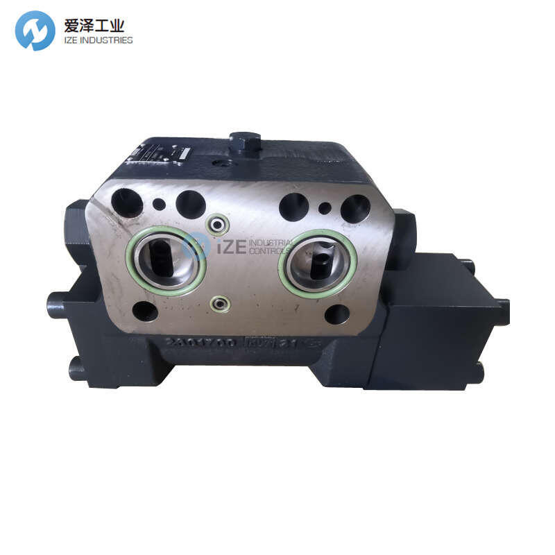 REXROTH制动阀R902068290