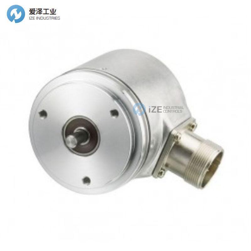 DYNAPAR编码器HC52550004231