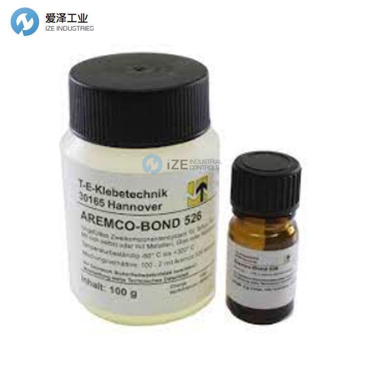 AREMCO粘合剂526N