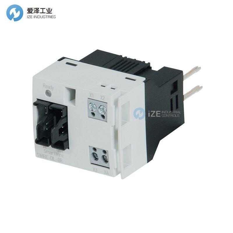 EATON？镾WIRE-DIL