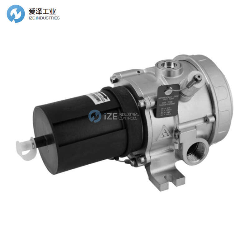 DET-TRONICS可燃气体探测器PIRECLA1D1Y2