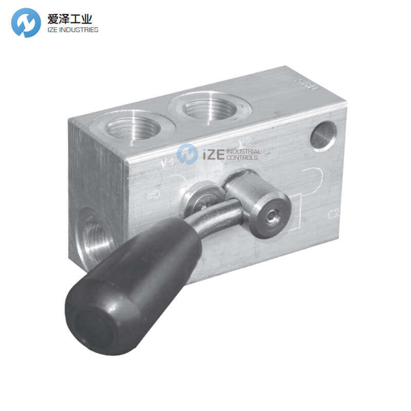 REXROTH阀R930002338