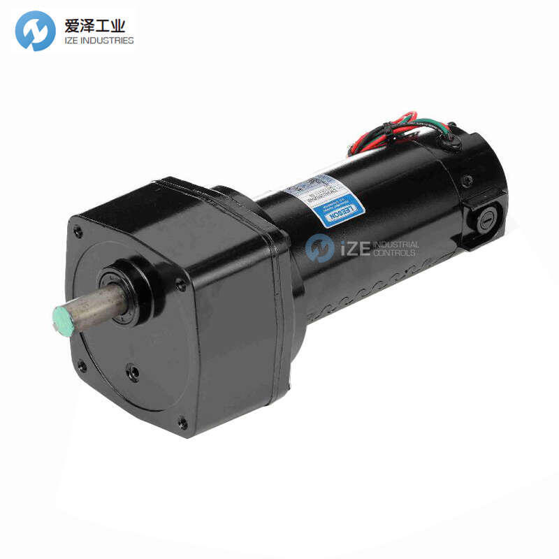 LEESON电机M1135111.00