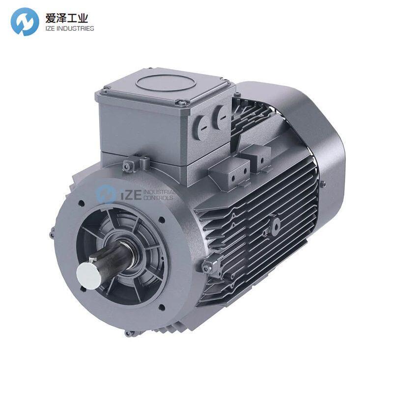 TEE电机TE Q3E FA 71 M4C