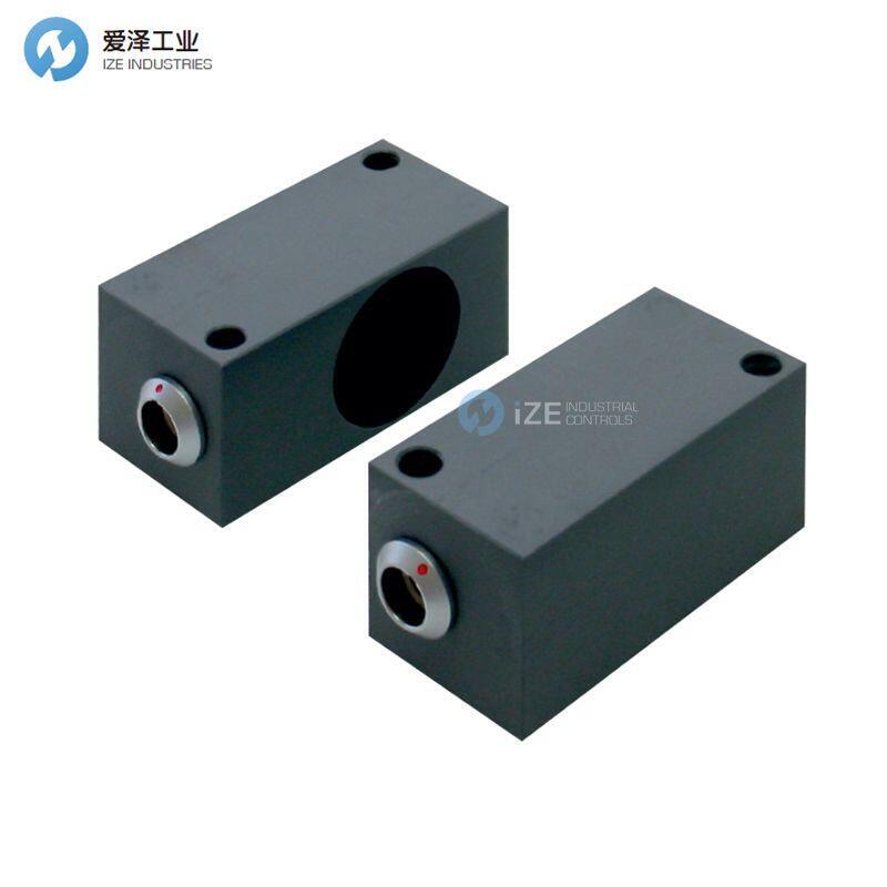 ROLAND传感器IEQ42FS