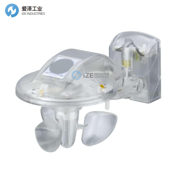 ABB气象传感器2CDG120046R0011