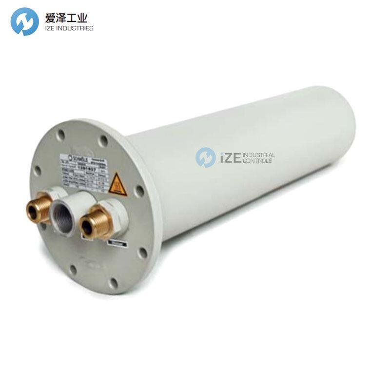 SCHMOELE热交换器T9-01.23-2
