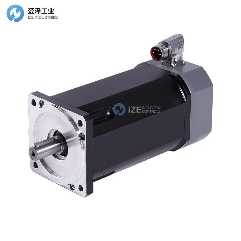 SELEMA电机DSM5.31.2045